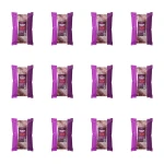 Moreso Zurawina suszona 1 KG X12
