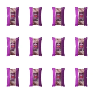 Moreso Zurawina suszona 1 KG X12