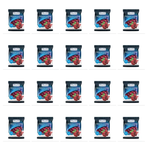 1773271406703-5614-2-x20-ibrzhd.png