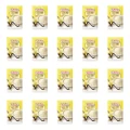 1773271439219-5661-2-x20-sf3b7.png