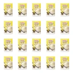 Kotanyi Cukier Tonka z wanilią Bourbon 20g X20