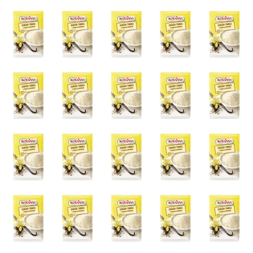 1773271439219-5661-2-x20-sf3b7.png