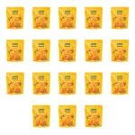 Morele całe owoce 150g Bakalland X18