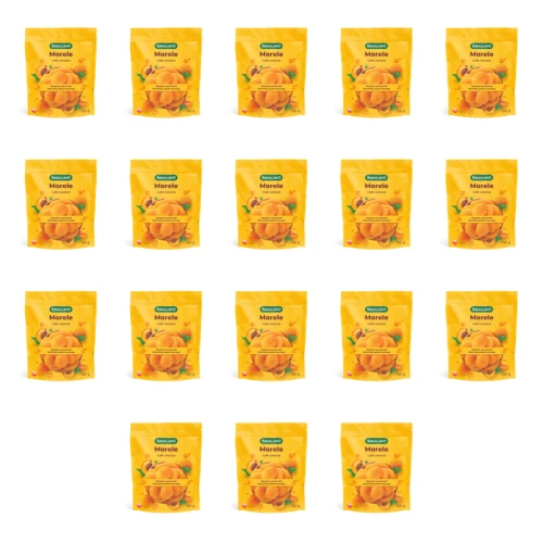 1773271490966-5731-2-x18-3348zd.png