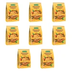 Mieszanka keksowa 250g Bakalland X8