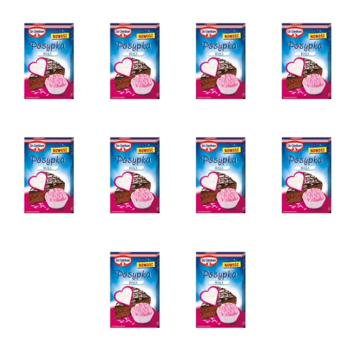 1773271575858-5845-2-x10-bxctrh.png