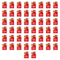 1773271579700-5850-2-x50-6gxmp.png