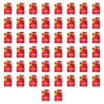 DELECTA Proszek do pieczenia 15g X50