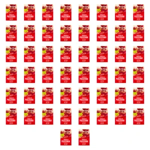 DELECTA Proszek do pieczenia 15g X50