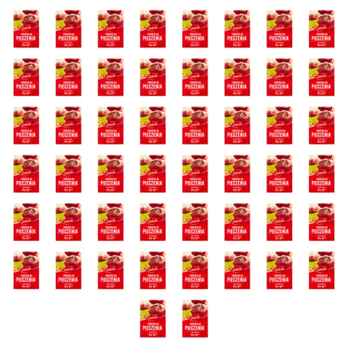 1773271579700-5850-2-x50-6gxmp.png