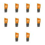 FRUPP Owoce liofilizowane Mango 15g X10