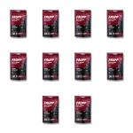 Frupp owoce liofilizowane Borówka 15g X10