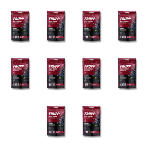 1773271660186-5936-2-x10-xktm4.png