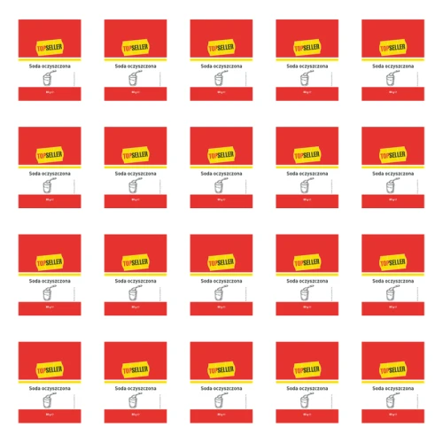 1773271676891-5960-2-x20-ocybp.png