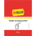 1768511361485-27109-3-wnxxzi.png