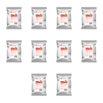 TGE Cukier Wanilinowy 1kg X10