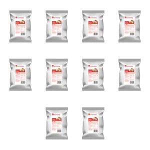 TGE Cukier Wanilinowy 1kg X10