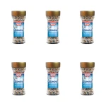 Dr. Oetker Glamour mix dekoracji 52 g X6