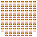 1773271725280-6020-2-x70-1icvib.png