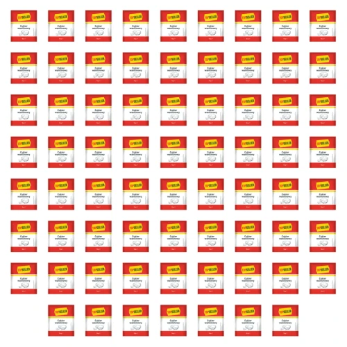 1773271725280-6020-2-x70-1icvib.png
