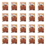 Dr. Oetker Krem do tortów i ciast smak czekoladowy 127 g X20