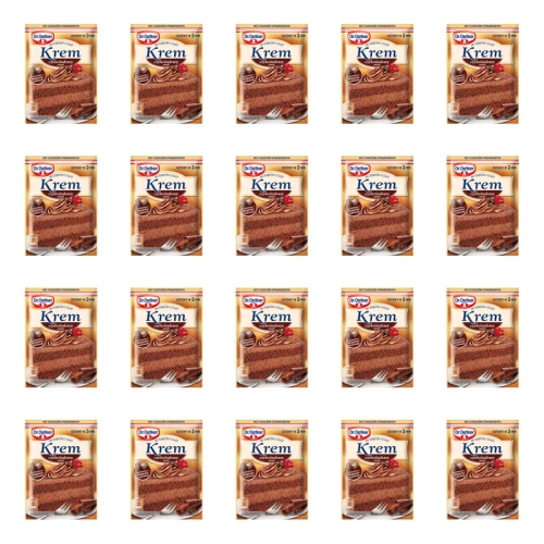 1773271746108-6043-2-x20-ofvxo.png