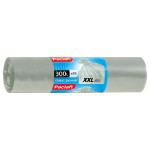 Worki na śmieci Paclan Maxi Power 300 l 10szt.
