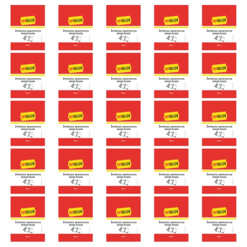 1773271776008-6080-2-x25-2fg1jj.png