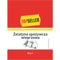 1768513506744-31037-3-qte0et.png