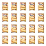 Dr. Oetker Krem do tortów i ciast smak waniliowy 105 g X20