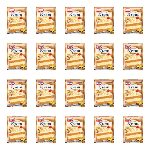 1773271779690-6085-2-x20-x0v7td.png