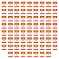 1773271782312-6089-2-x70-tg5byg.png