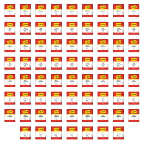 1773271782312-6089-2-x70-tg5byg.png