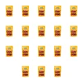 1773271837105-6153-2-x18-ifzrff.png