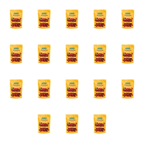 1773271837105-6153-2-x18-ifzrff.png