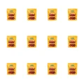 1773271847292-6168-2-x12-q6ktc9.png