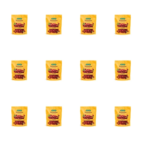 1773271847292-6168-2-x12-q6ktc9.png