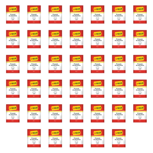 1773271847798-6169-2-x40-bva11v.png