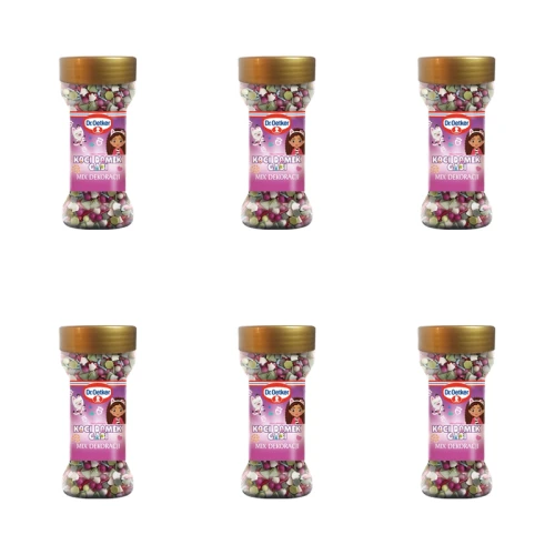 1773271852978-6177-2-x6-vzjh32.png