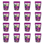 Figi suszone Soft 150g X16