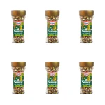 Dr. Oetker Shrek mix dekoracji 52 g X6