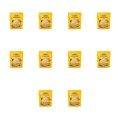 1773271994267-6357-2-x10-vn2ngo.png