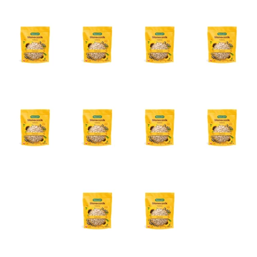 1773271994267-6357-2-x10-vn2ngo.png
