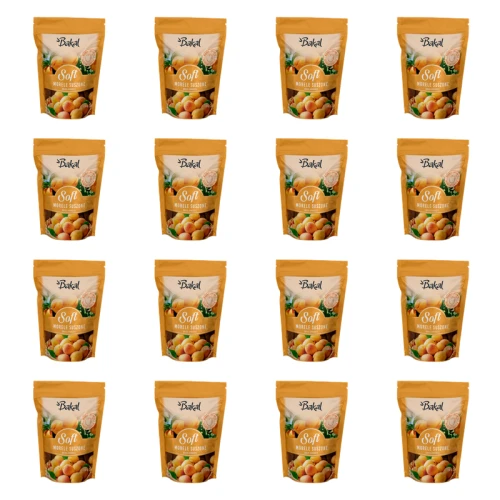 1773272050604-6428-2-x16-g6thdc.png