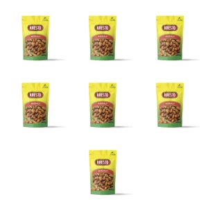 KRESTO Migdały 400g X7
