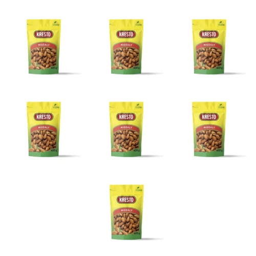 1773272093533-6481-2-x7-lwdrqu.png