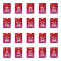 1773272142571-6542-2-x20-icav5g.png