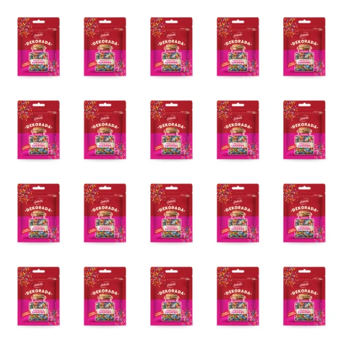 1773272142571-6542-2-x20-icav5g.png