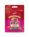 1768519919735-42486-3-0wjma.png