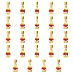 Delecta Aromat do ciast waniliowy 12 ml X24